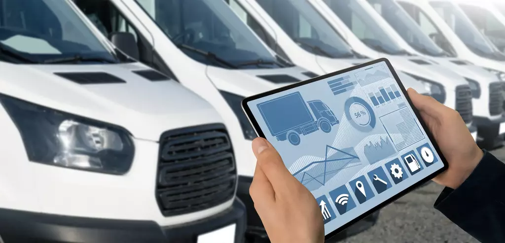 AskGroup - Devenir gestionnaire de flotte